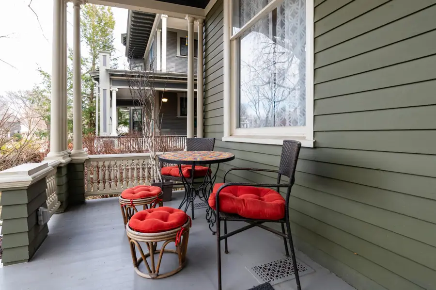 458 Holly Avenue, Saint Paul, MN 55102 - #3