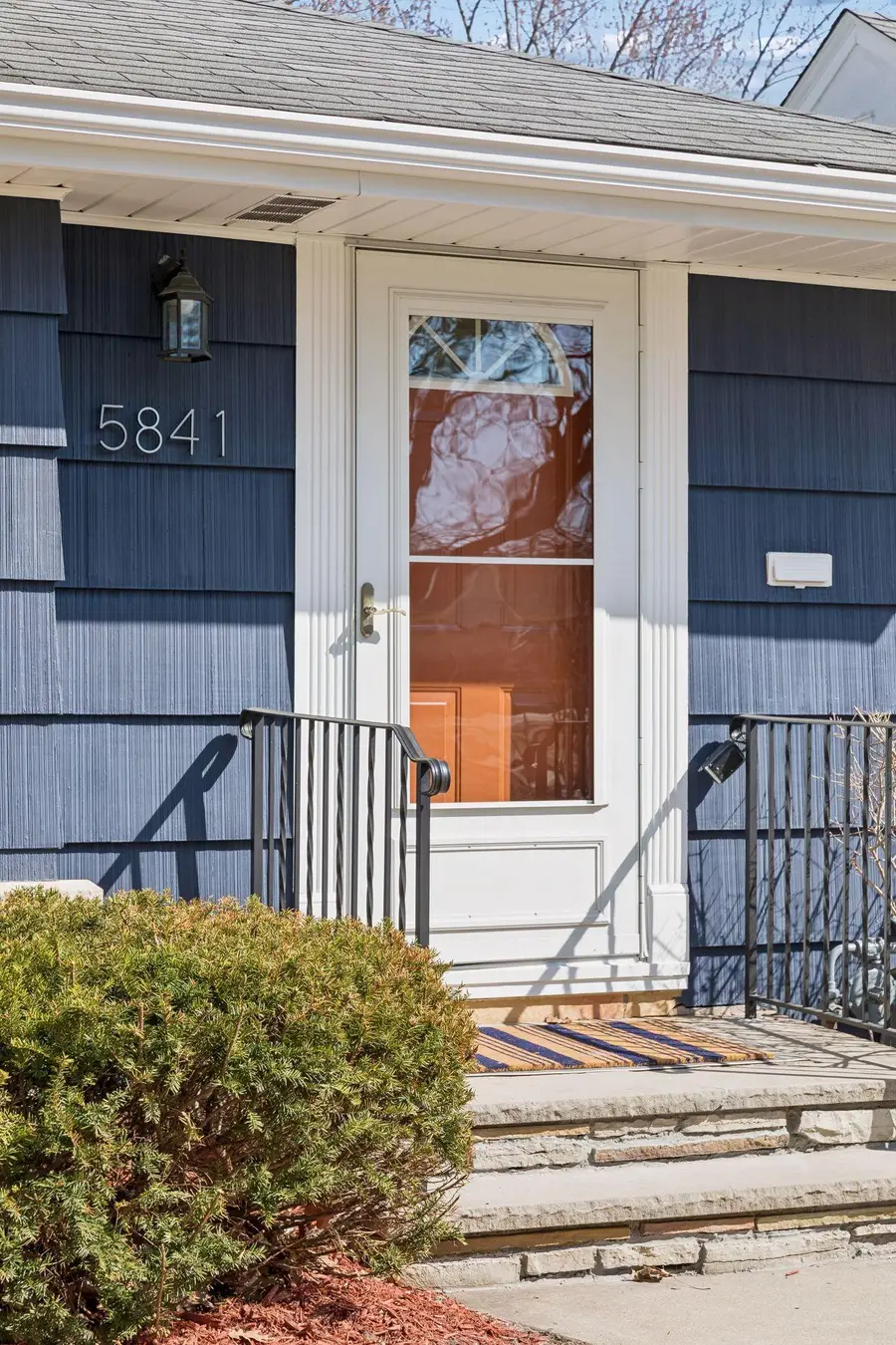 5841 11th Avenue S, Minneapolis, MN 55417 - #2