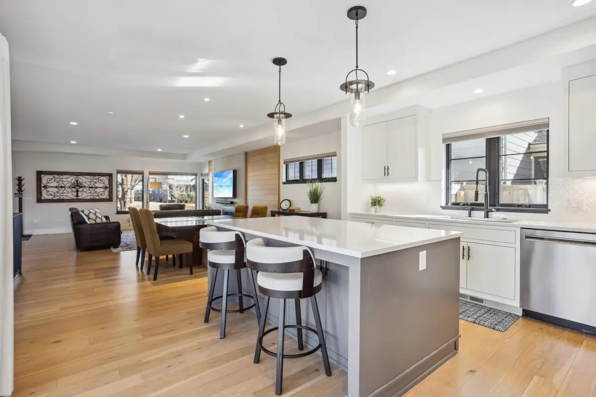 5124 Drew Avenue S, Minneapolis, MN 55410 - #1