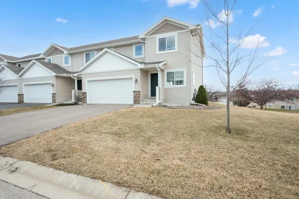 5046 Foxfield Drive Nw, Rochester, MN 55901