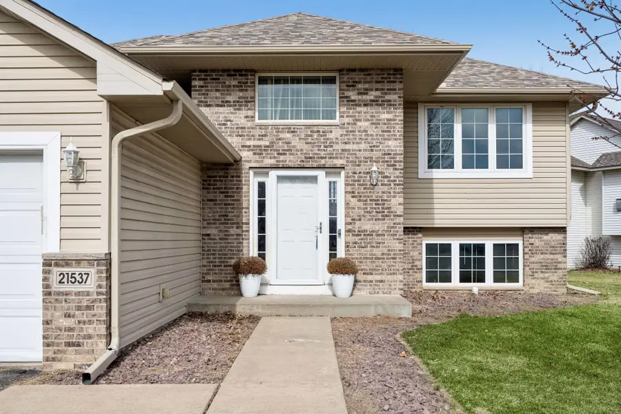 21537 Hugh Lane, Big Lake, MN 55309 - #3