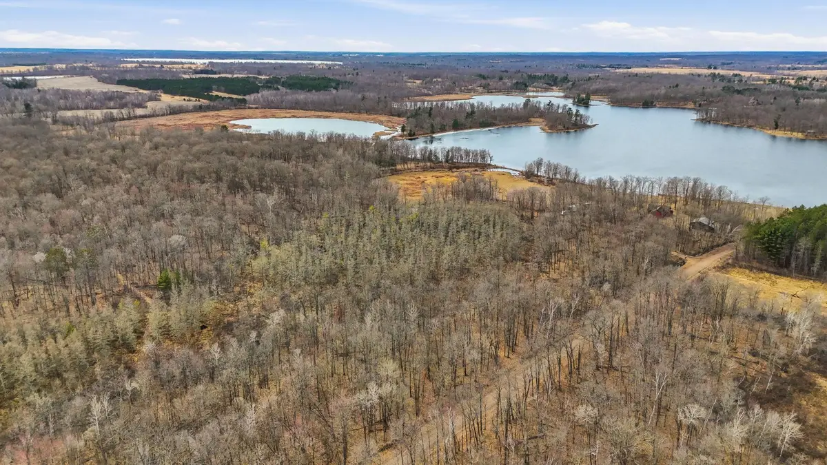 XXX 57th Street, Cumberland, WI 54829 - #1