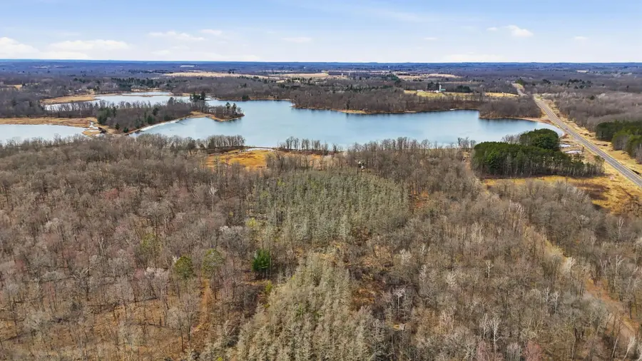 XXX 57th Street, Cumberland, WI 54829 - #2