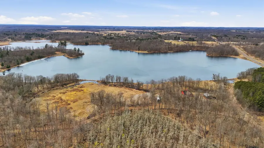 XXX 57th Street, Cumberland, WI 54829 - #3