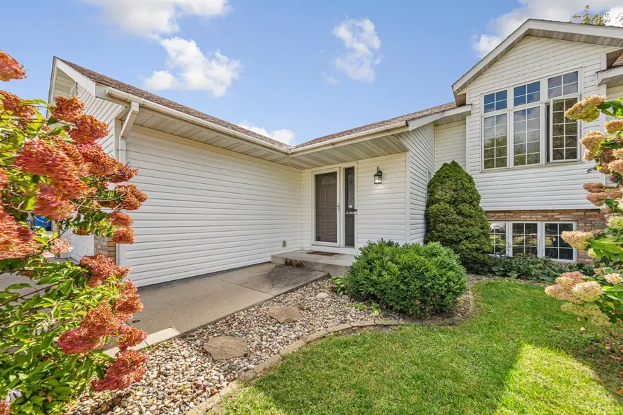 885 Lee Street Ne, Owatonna, MN 55060 - #3