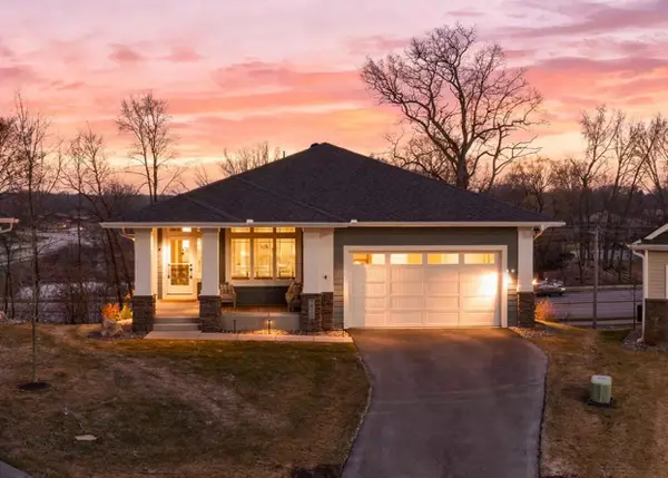 3925 Noah Court Nw, Prior Lake, MN 55372