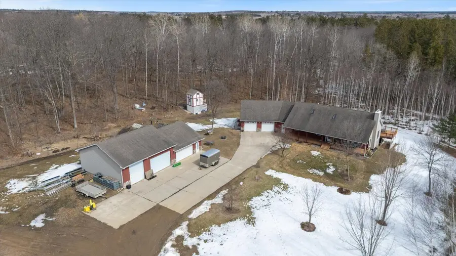 29584 Sunny Beach Road, Grand Rapids, MN 55744 - #3