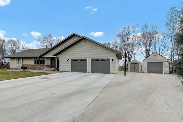 23856 County Road 2, Cold Spring, MN 56320