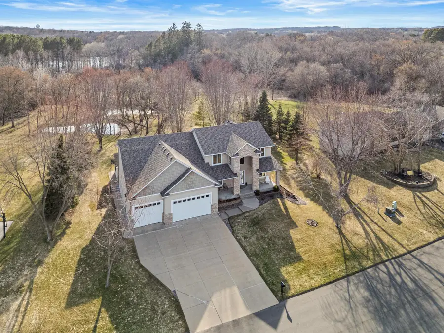 10580 201st Avenue Nw, Elk River, MN 55330 - #2