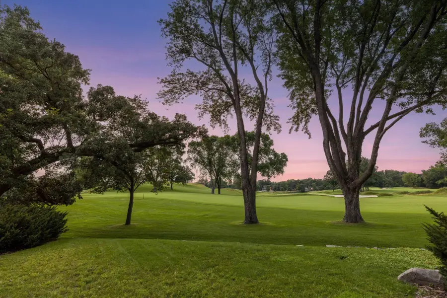 5816 Northwood Drive, Edina, MN 55436 - #2