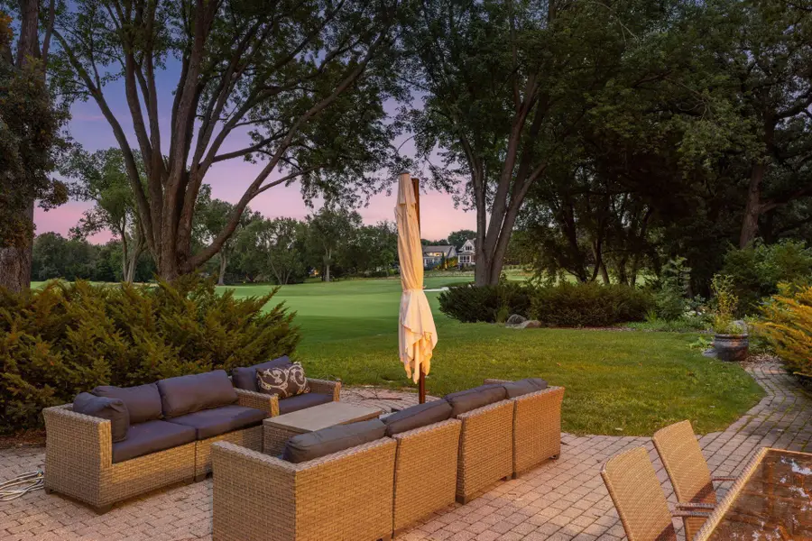 5816 Northwood Drive, Edina, MN 55436 - #3