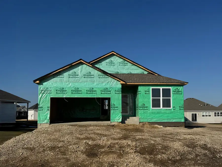 7153 201st Street W, Lakeville, MN 55044 - #2