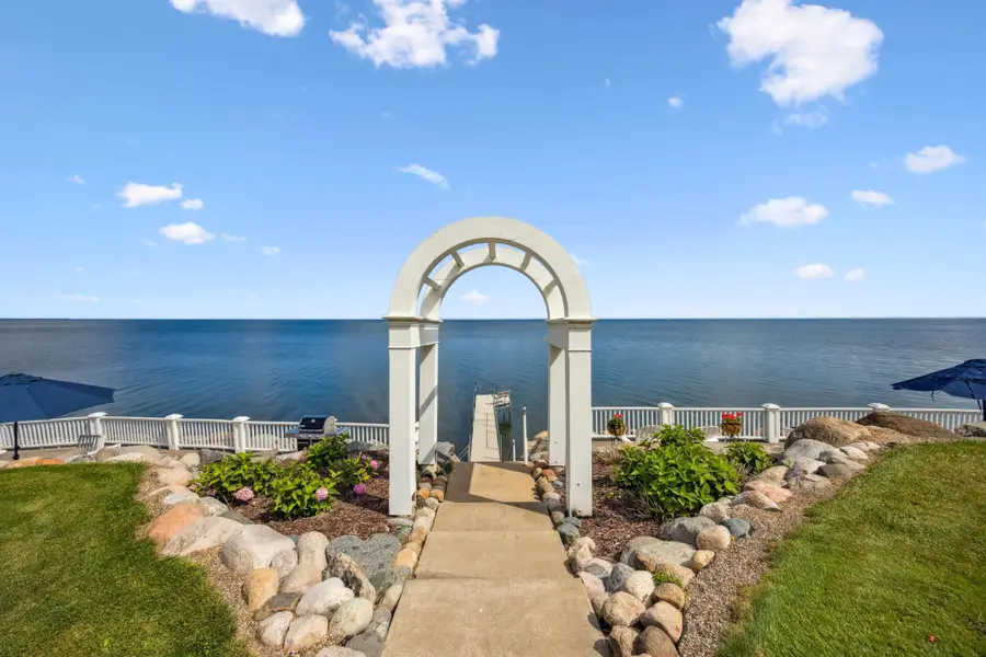 13001 Twilight Road, Onamia, MN 56359 - #2