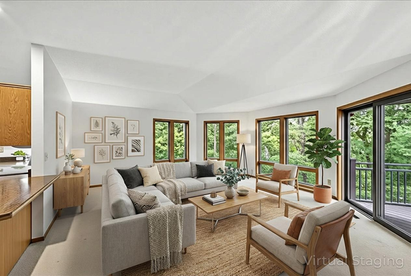 1778 Green Crest Drive, Victoria, MN 55386