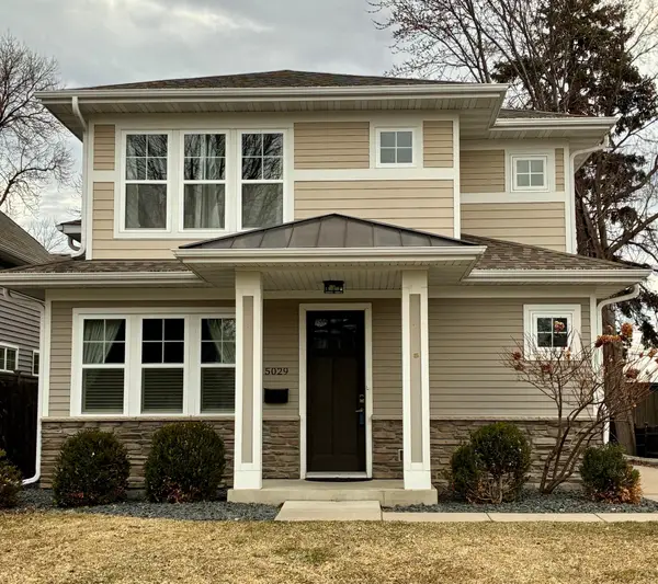 5029 Hankerson Avenue, Edina, MN 55436