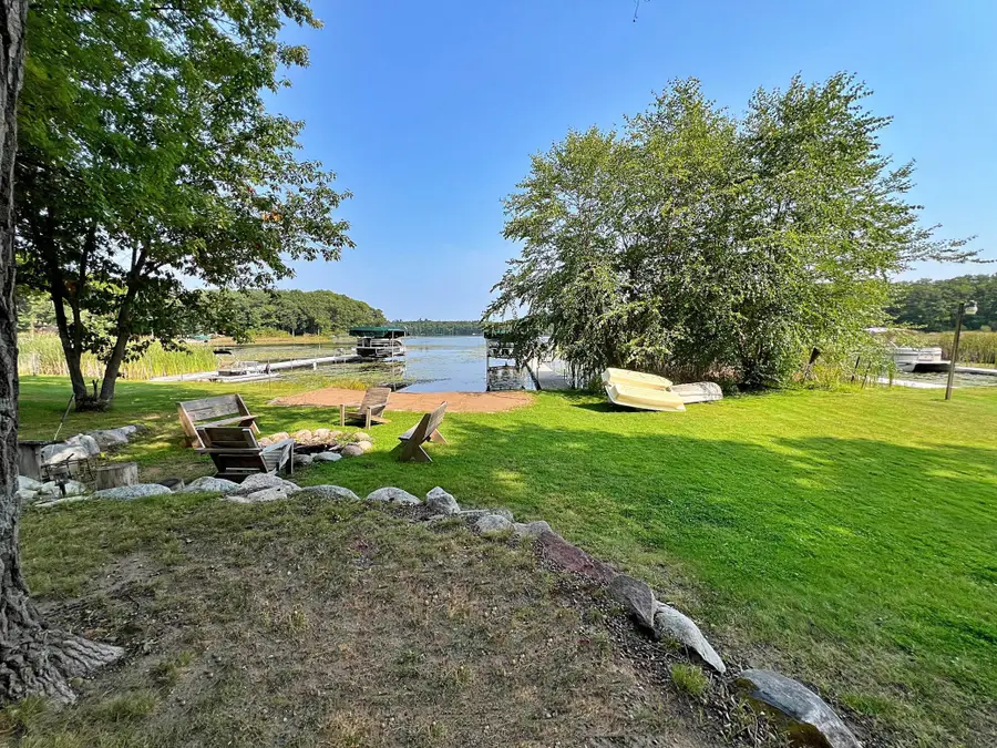 22835 Osprey Road, Deerwood, MN 56444 - #3