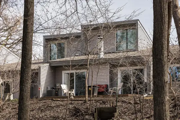 8395 139th Court, Apple Valley, MN 55124