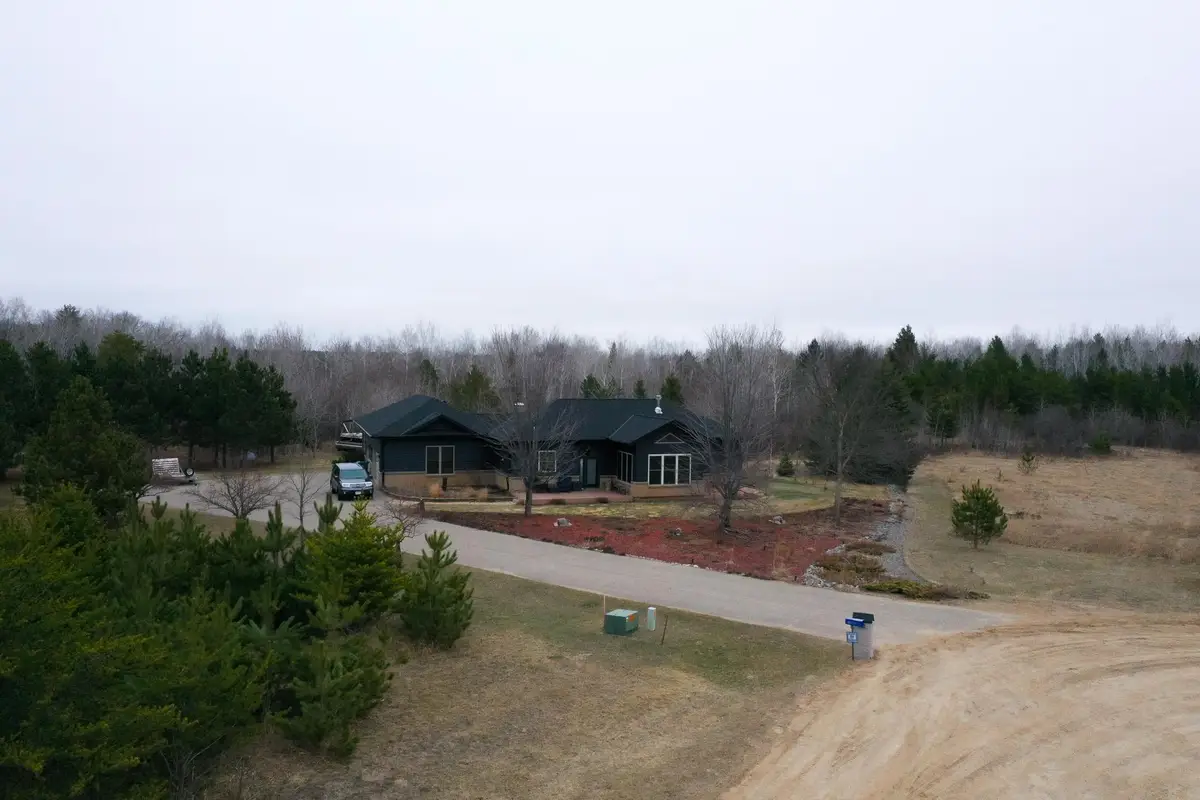 291 Silo Heights Drive, Wadena, MN 56482 - #1