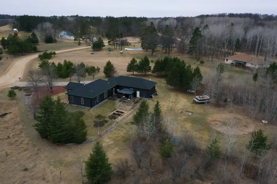 291 Silo Heights Drive, Wadena, MN 56482 - #3