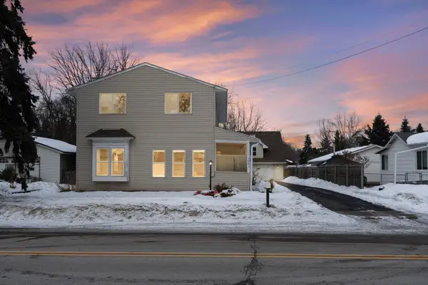 1961 9th Street, White Bear Lake, MN 55110