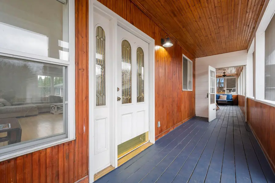 1961 9th Street, Saint Paul, MN 55110 - #3