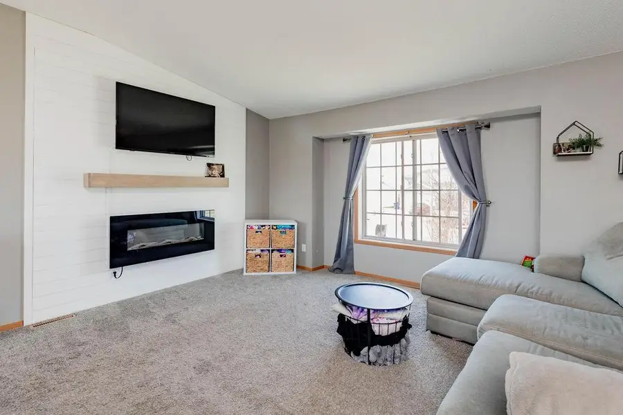 3102 32nd Street S, Moorhead, MN 56560 - #3