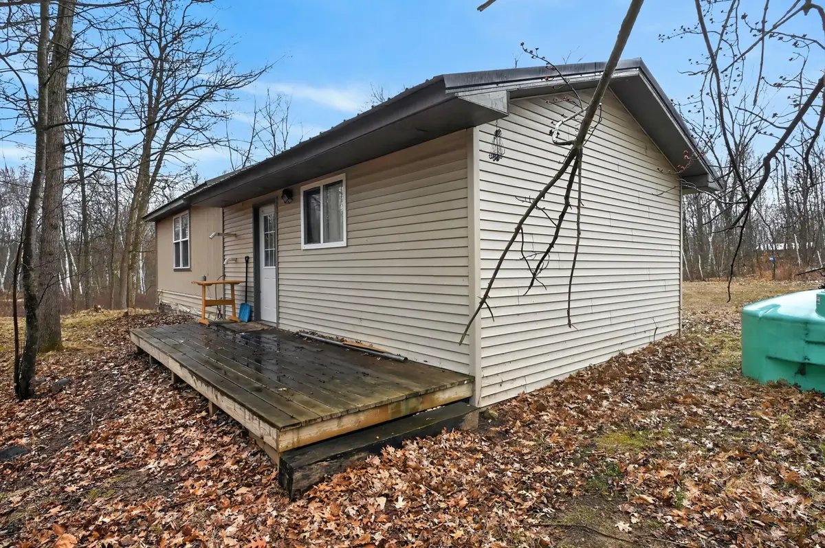 8092 Dakota Court Sw, Motley, MN 56466 - #1