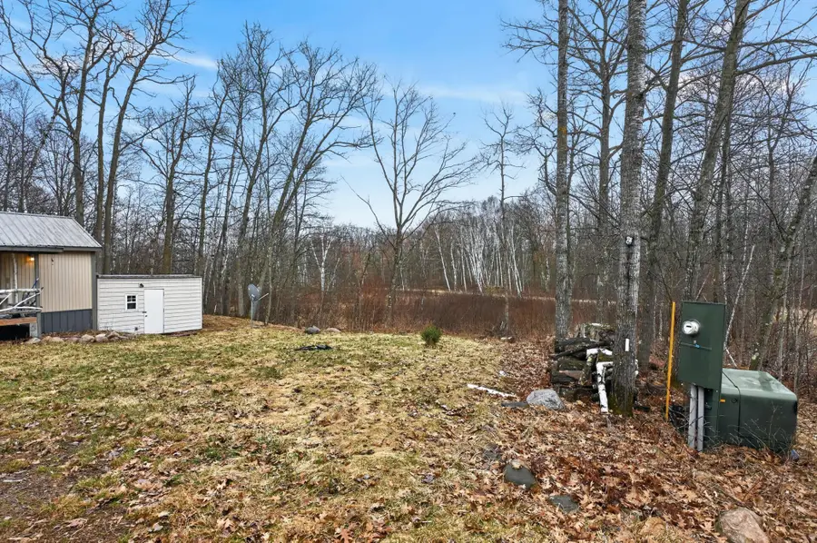 8092 Dakota Court Sw, Motley, MN 56466 - #3