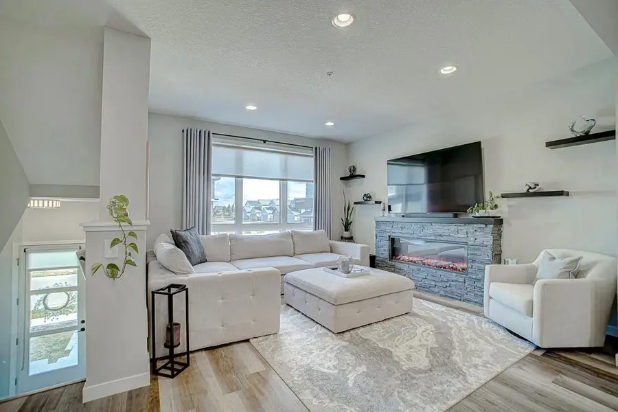 4992 161st Street W, Lakeville, MN 55044 - #3