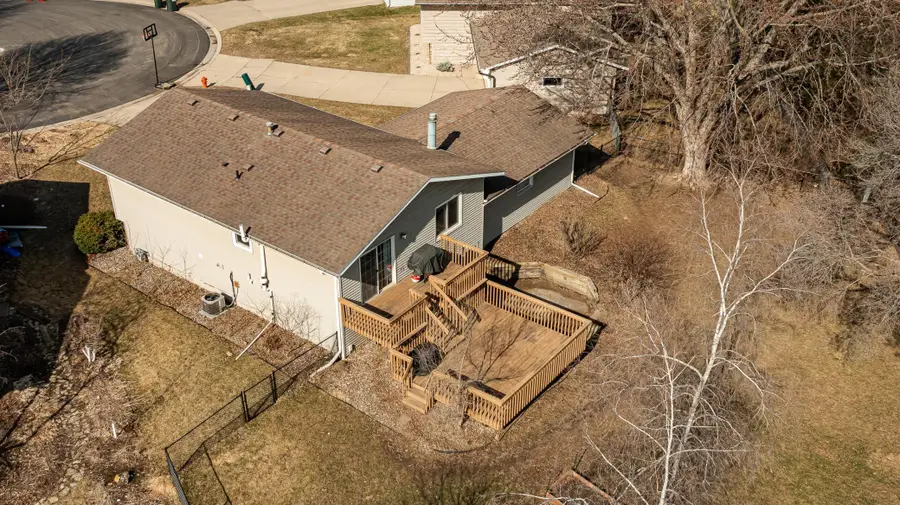 600 33rd Street Lane Nw, Rochester, MN 55901 - #2