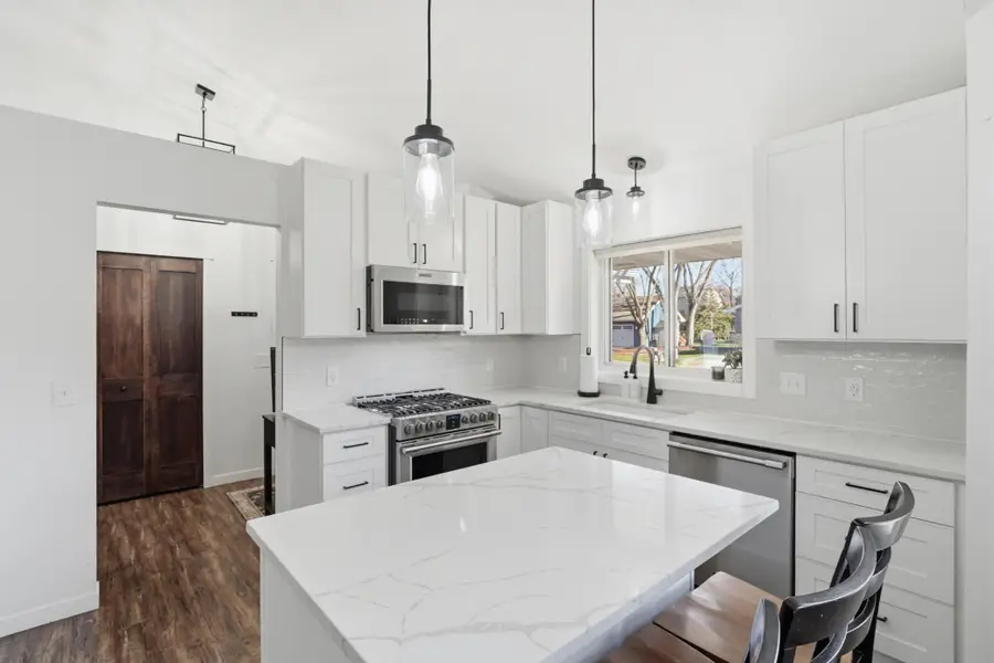 5480 W 131st Street, Savage, MN 55378 - #3