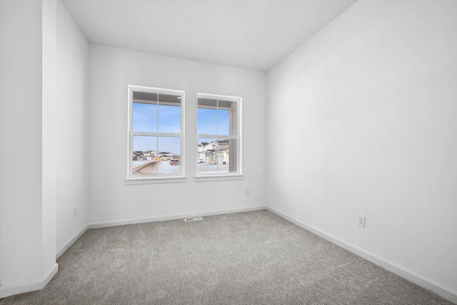 11645 Minnesota Lane N, Dayton, MN 55369 - #3