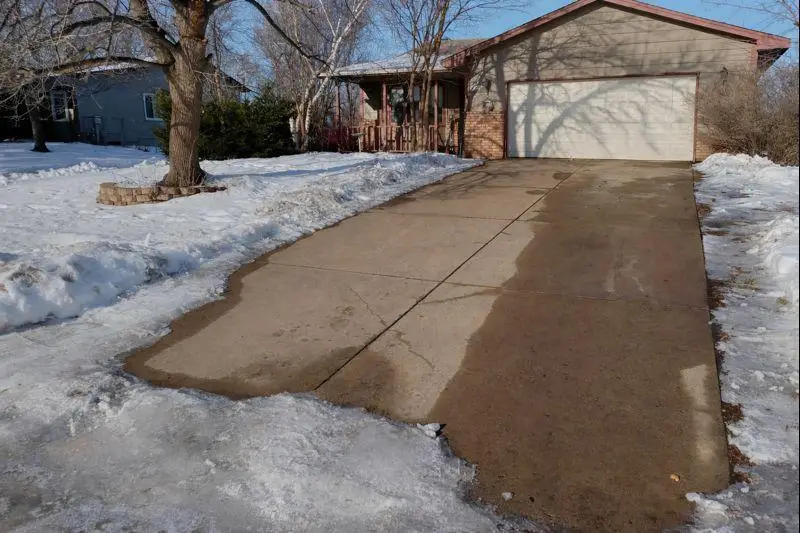 2808 81st Avenue N, Brooklyn Park, MN 55444 - #2