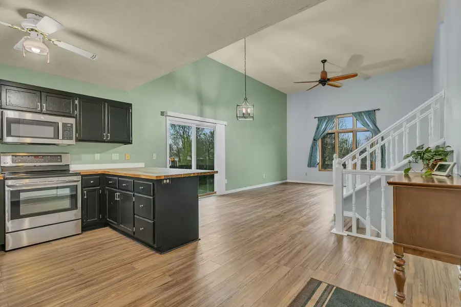 3215 Lake View Lane, Big Lake, MN 55309 - #3