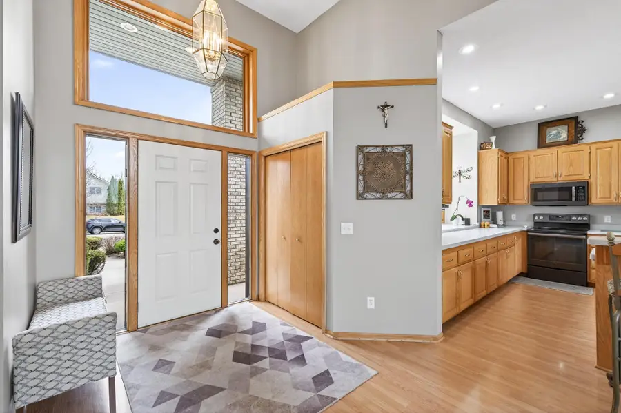 19354 Vernon Street Nw, Elk River, MN 55330 - #3