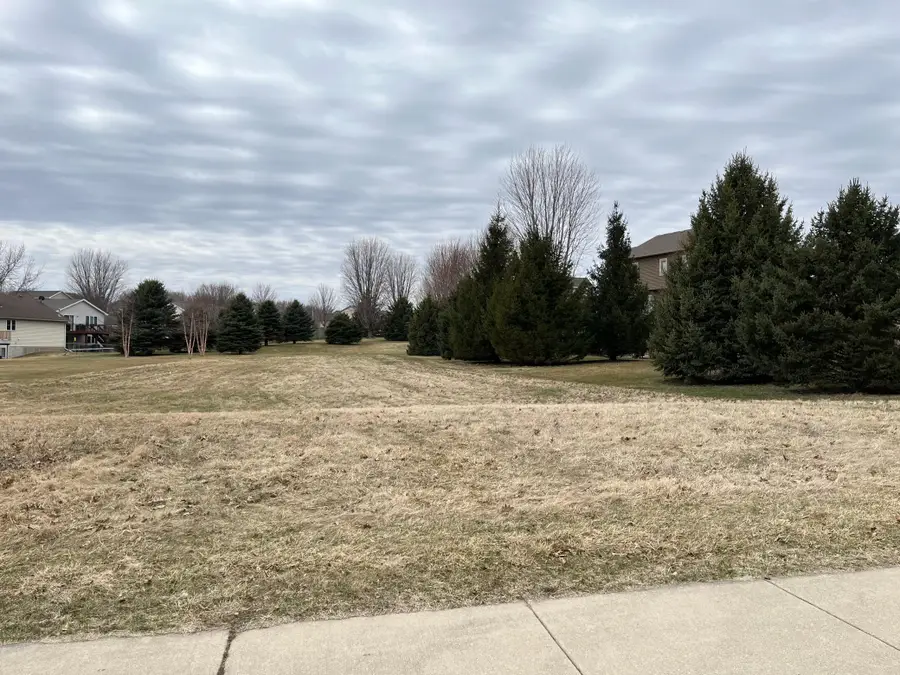 578 Somerby Parkway Ne, Byron, MN 55920 - #3