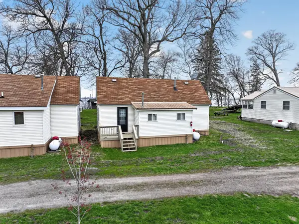 #5 Lake St E, Osakis, MN 56360