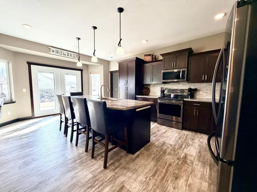 1781 Donavon Drive, Worthington, MN 56187 - #3