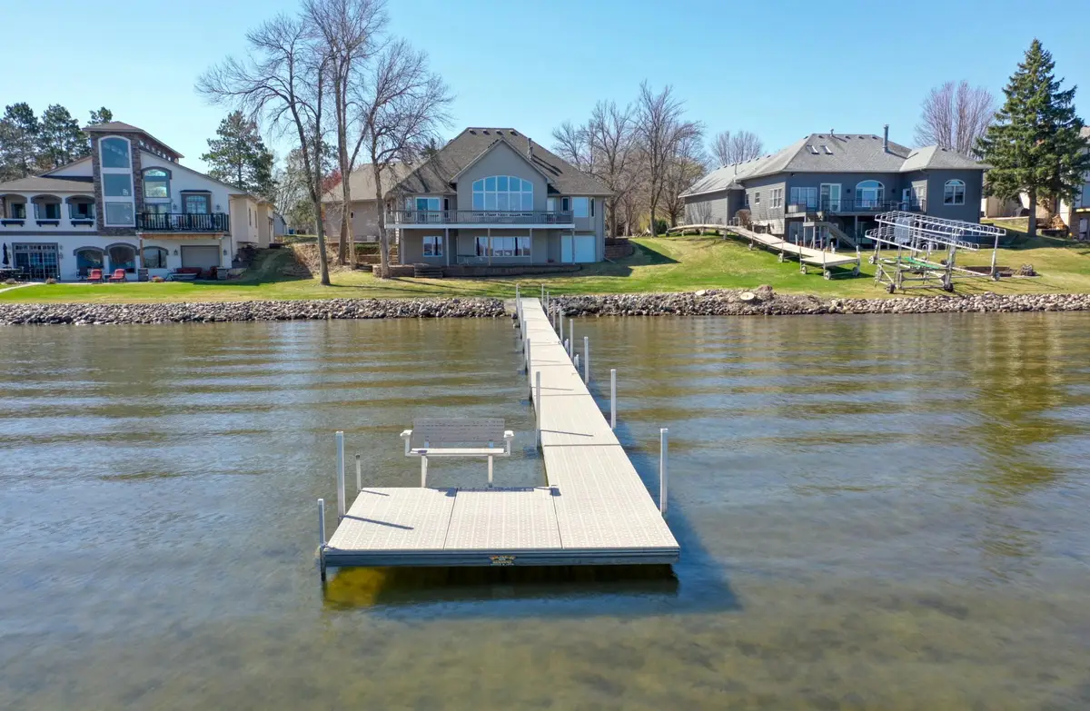 7728 Hilo Lane N, Forest Lake, MN 55025 - #1