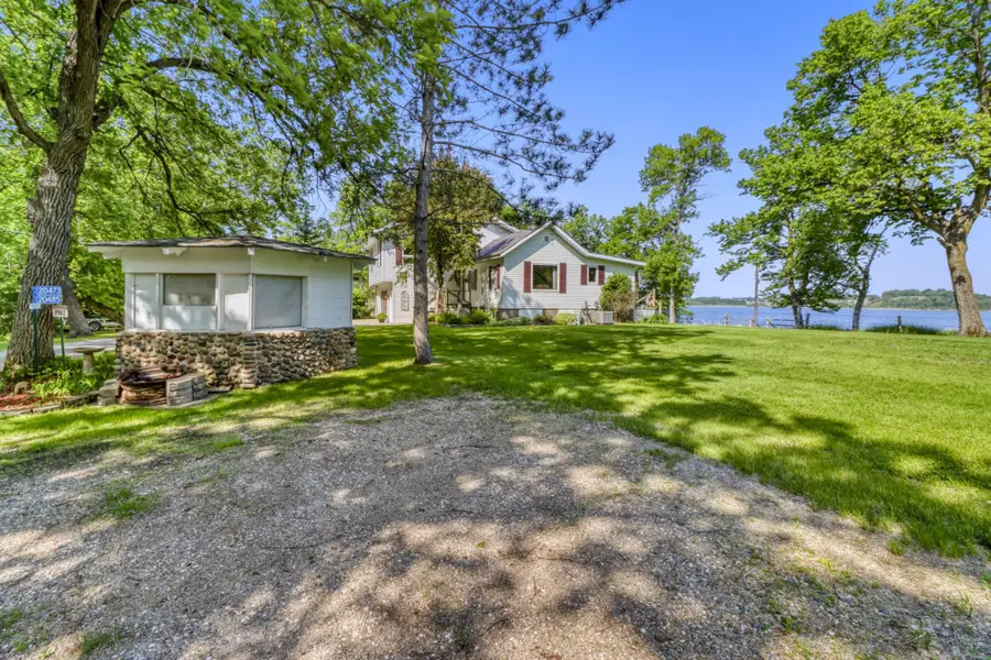 20473 Leisure Drive, Pelican Rapids, MN 56572 - #3