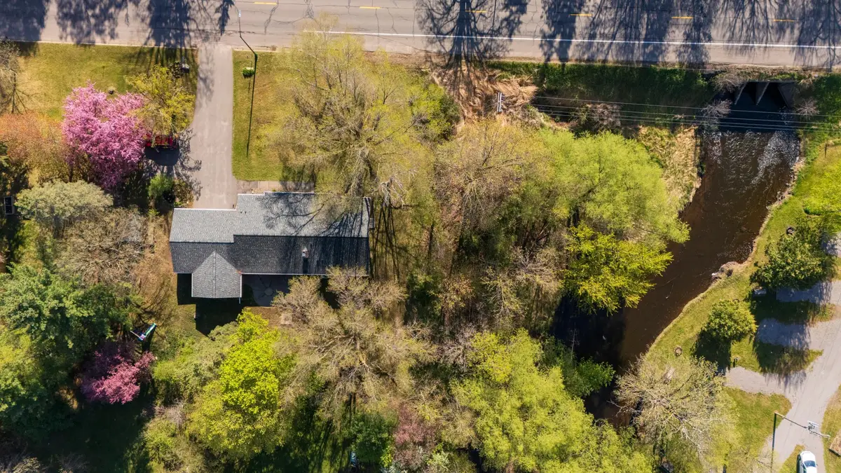 601 Minnesota Avenue S, Aitkin, MN 56431 - #1