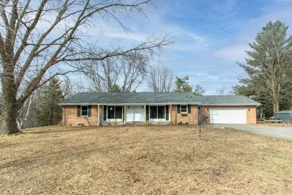 601 Minnesota Avenue S, Aitkin, MN 56431