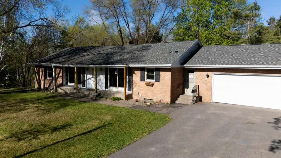601 Minnesota Avenue S, Aitkin, MN 56431 - #2