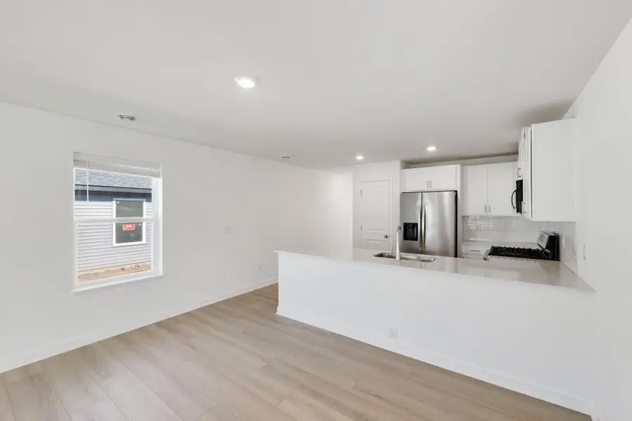 10152 73rd Lane Ne, Otsego, MN 55301 - #3