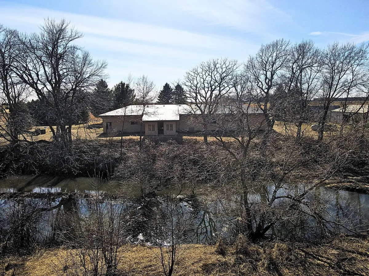 13454 750th Street, Blooming Prairie, MN 55917 - #1