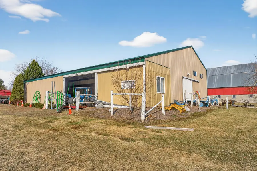 11574 State Highway 70, Pine City, MN 55063 - #3