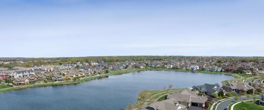 15706 Diamond Way, Apple Valley, MN 55124 - #2