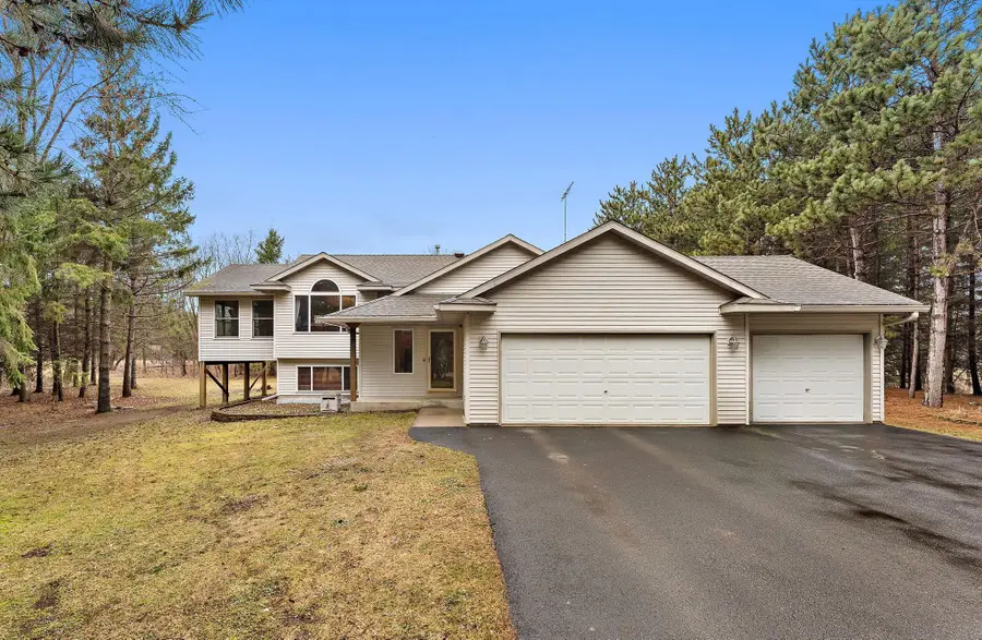 1402 143rd Street, New Richmond, WI 54017 - #3