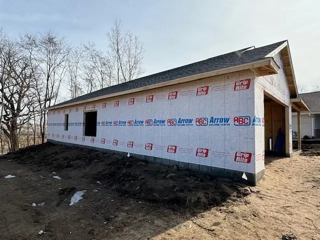 1041 Harvest Way, Lake City, MN 55041 - #2