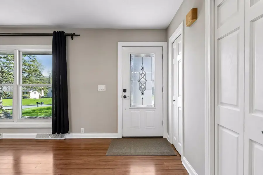 304 Valley High Road, Burnsville, MN 55337 - #3